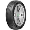Prinx XLAB COMFORT EV 175/70 R14 88H (XL) (ELECTRO)