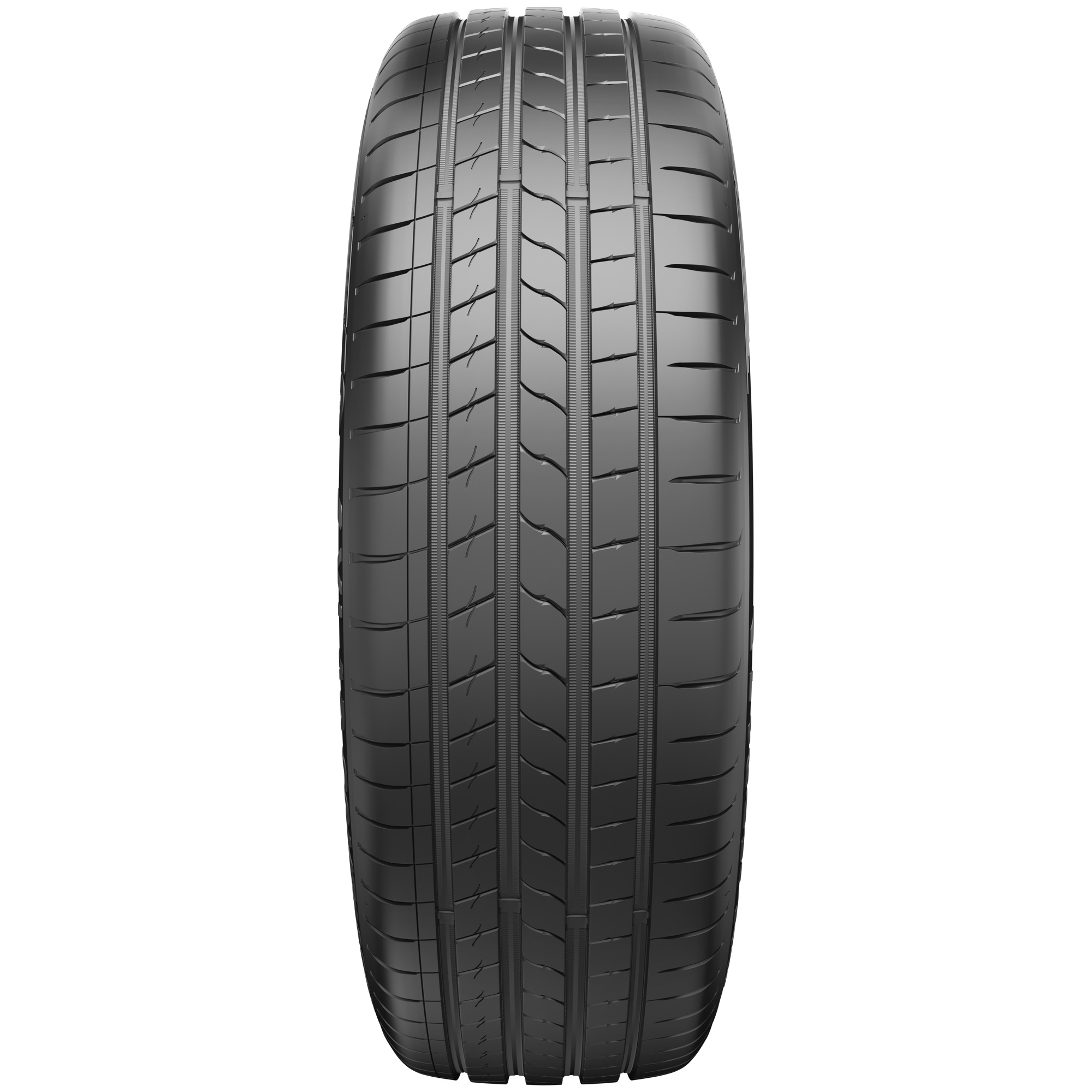 Prinx XLAB COMFORT EV 175/70 R14 88H (XL) (ELECTRO) в KOLOBOX