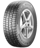 Gislaved ЛГШ VanControl Ice 185/75 R16C 104/102R