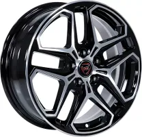 NZ R-04 BKF 5*114,3 6.5xR16 ET43 DIA67.1 (1)