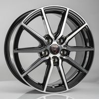 NZ R-03 BKF 5*112 6.5xR16 ET33 DIA57.1 (1)