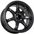 Race Ready CSS356 BLK/M