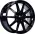 NZ R-03 Black