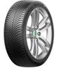 Prinx QUATTURA 4S+