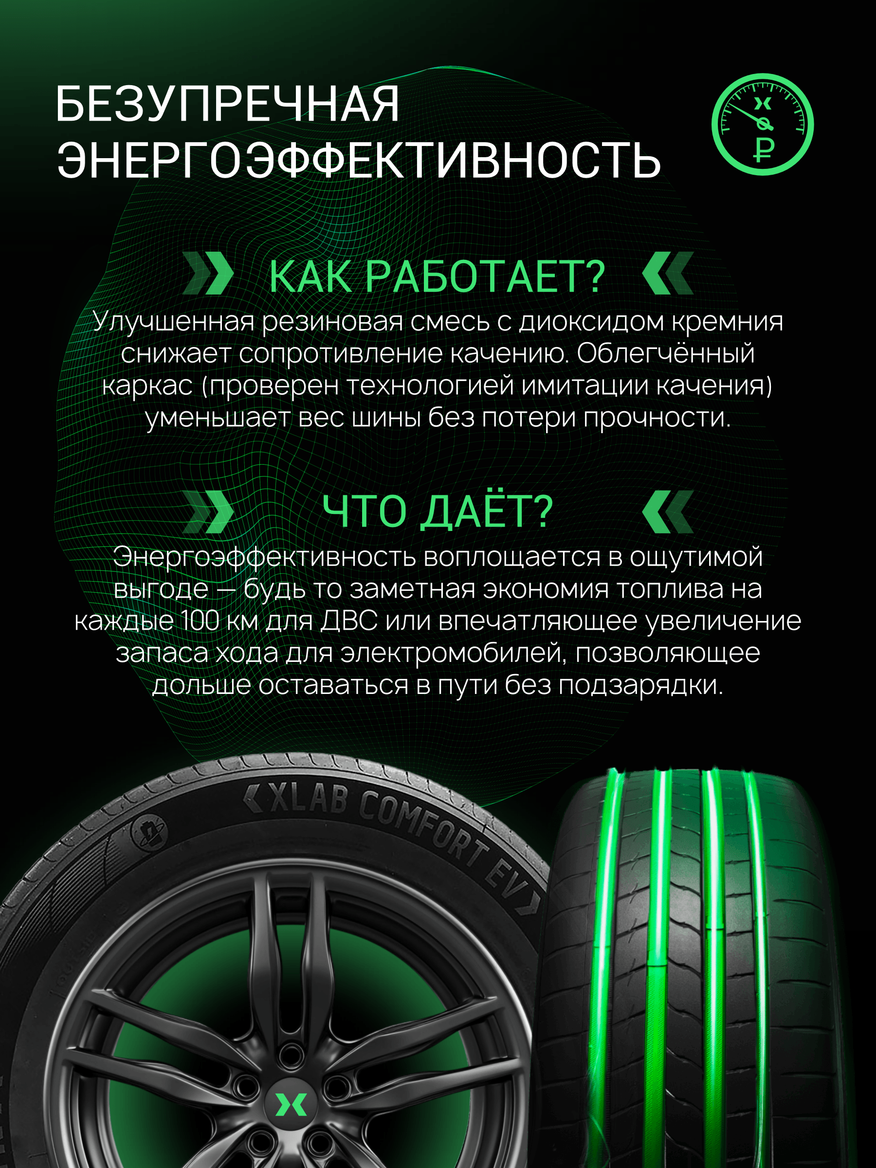 Prinx XLAB COMFORT EV 175/70 R14 88H (XL) (ELECTRO)