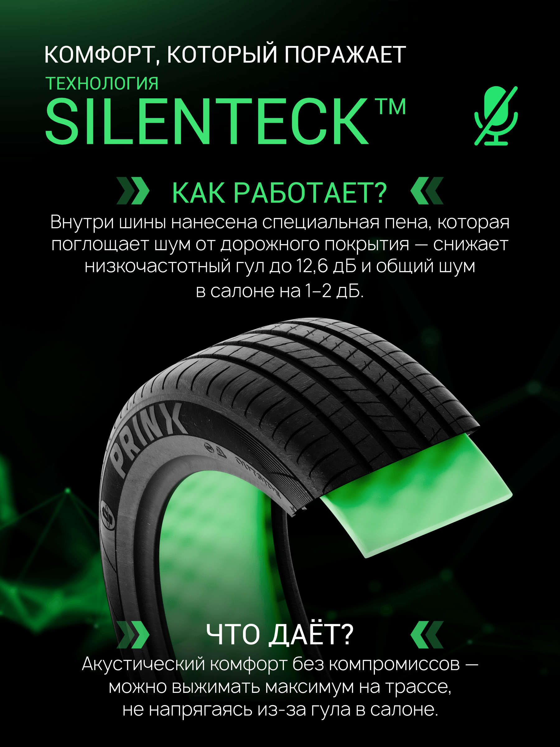 Prinx XLAB COMFORT EV 175/70 R14 88H (XL) (ELECTRO) заказать