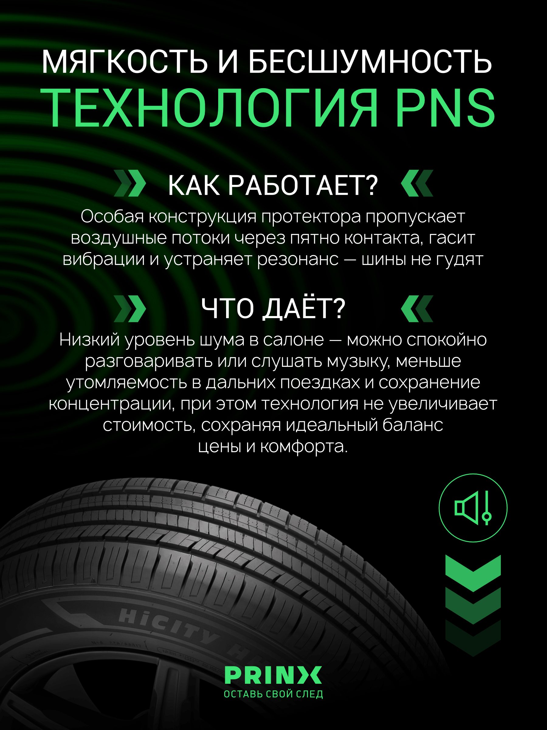 Prinx HH2 HiCity 185/55 R15 82V