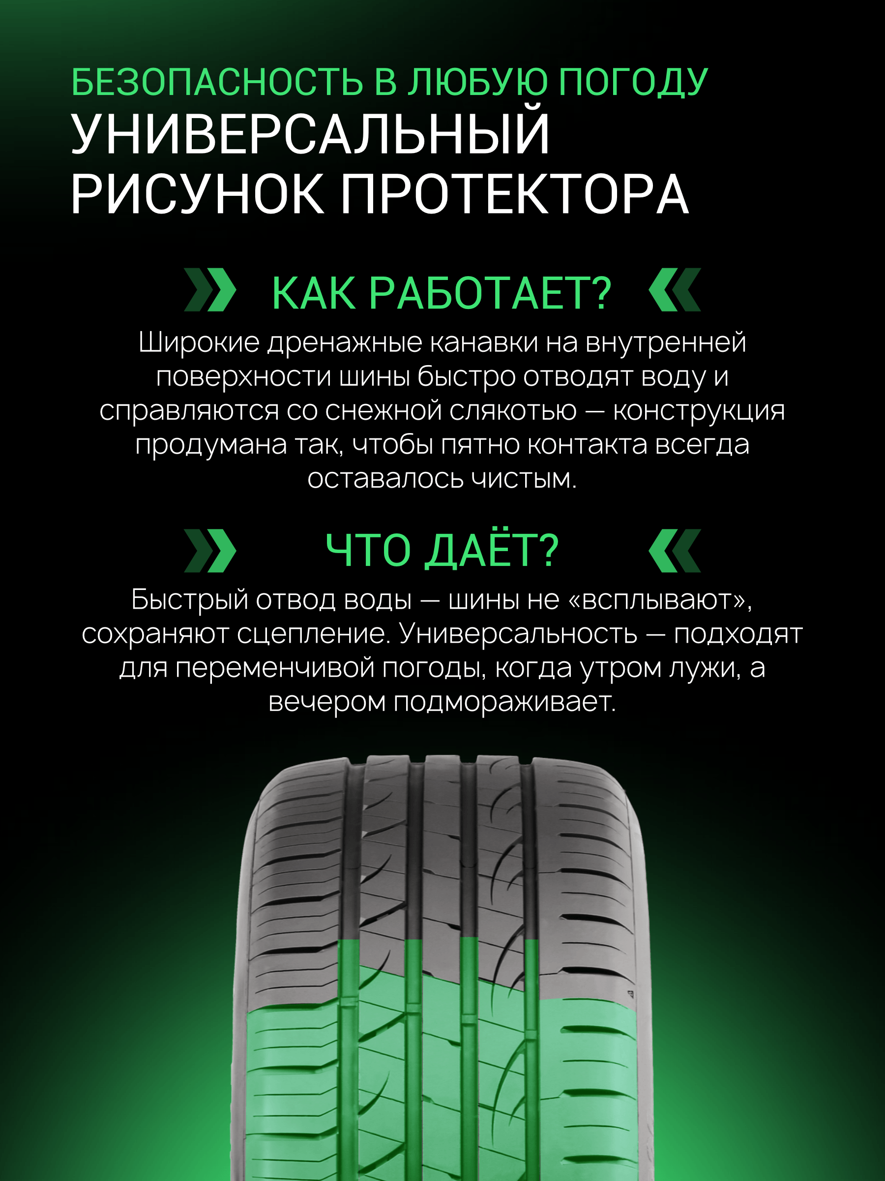 Prinx HZ2 HiRace 275/35 R19 100Y (XL) цена