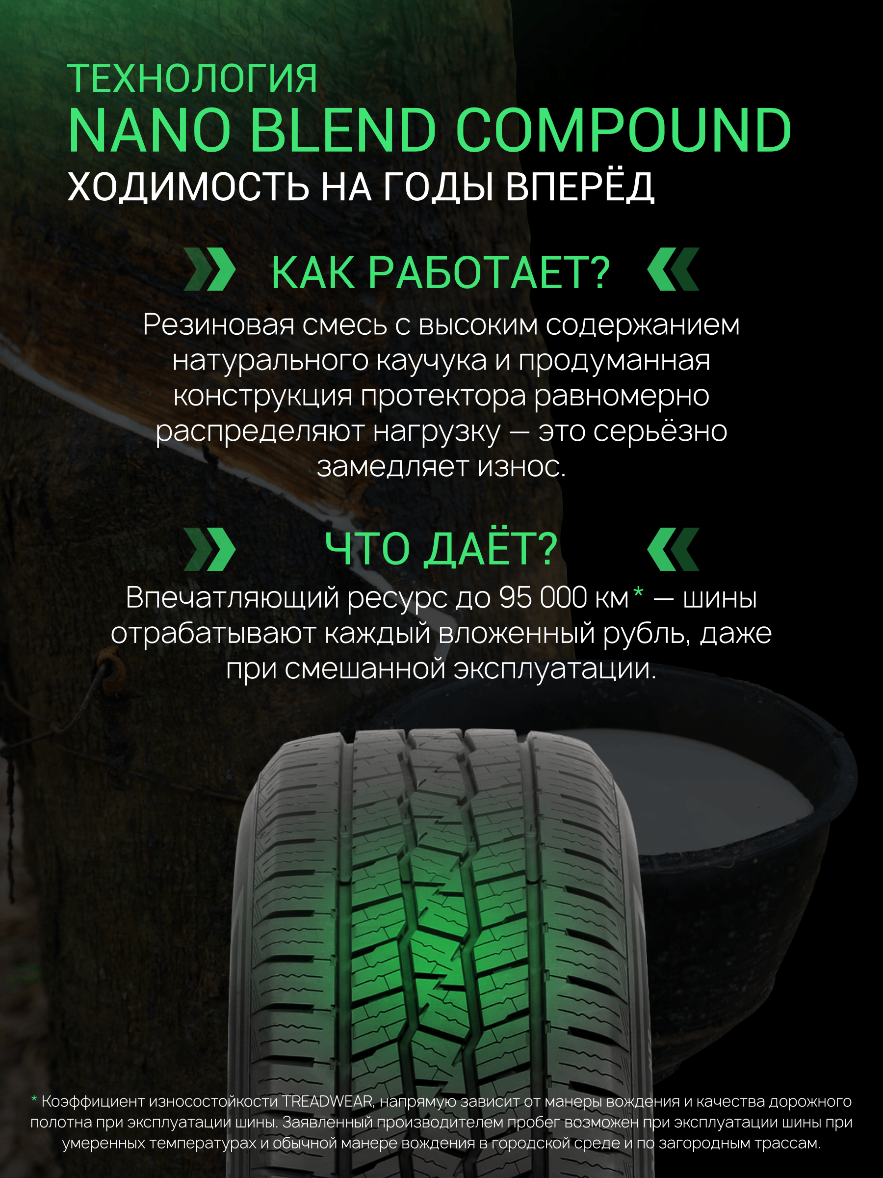 Prinx HT2 plus цена