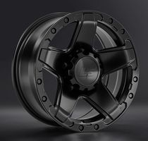 LS LS1284