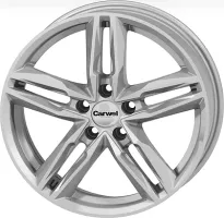 Carwel Малык 138 SB 5*112 7xR17 ET40 DIA57.1