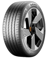 Continental ContiEcoContact 7