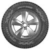 Ikon (Nokian Tyres) Autograph Ice LT4 в KOLOBOX