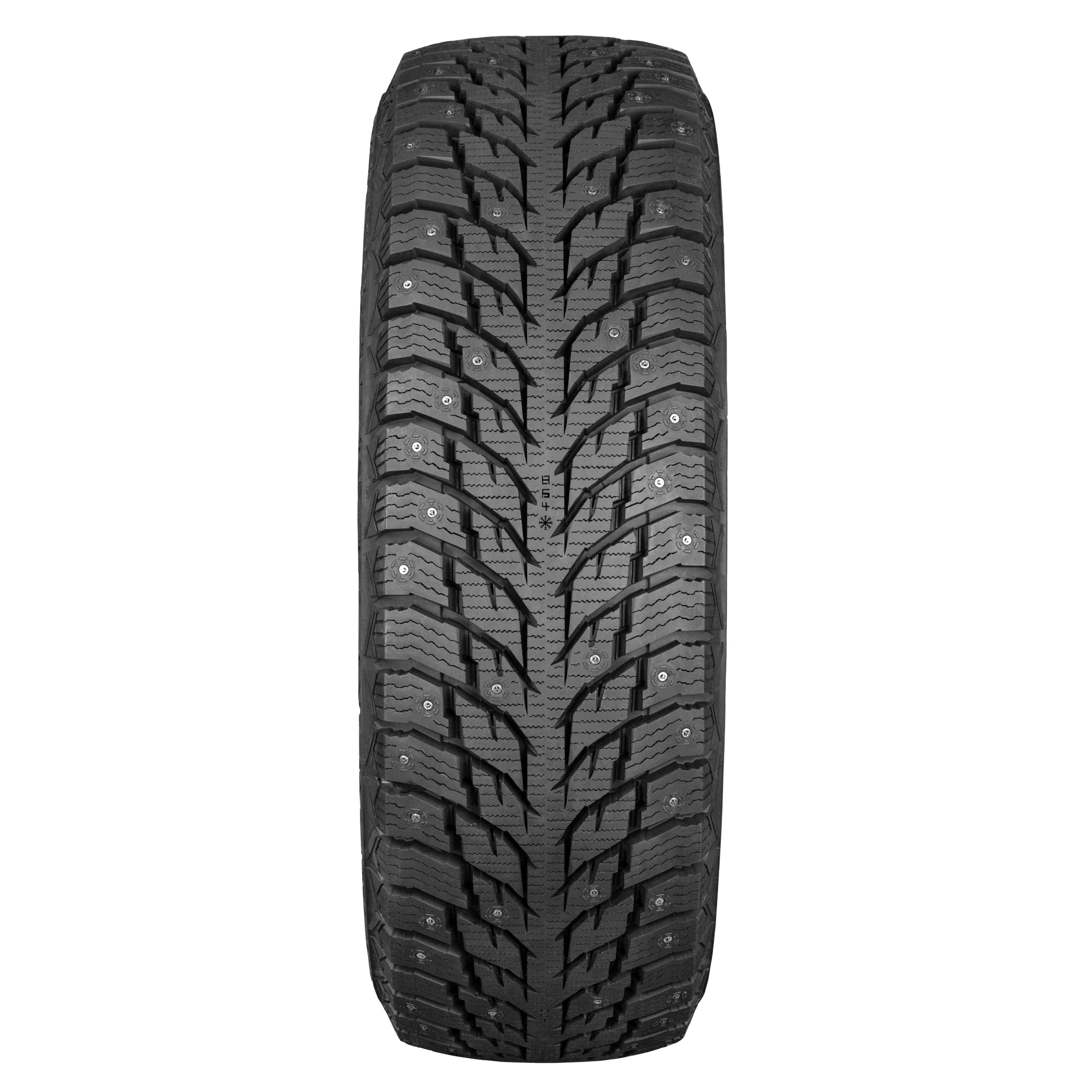 Ikon (Nokian Tyres) Autograph Ice LT4 купить в KOLOBOX