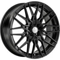 LS LS1263