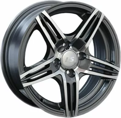 LS LS189