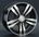 LS LS142 BKF