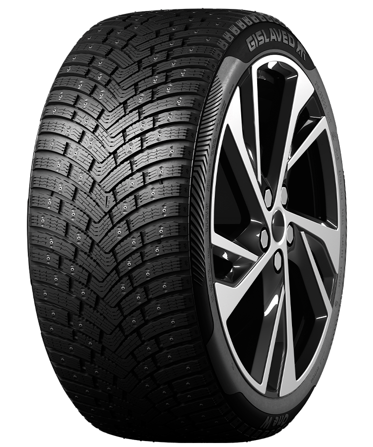 Gislaved One W 205/55 R16 94T (XL)