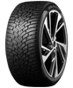 Gislaved One W 205/55 R16 94T (XL)