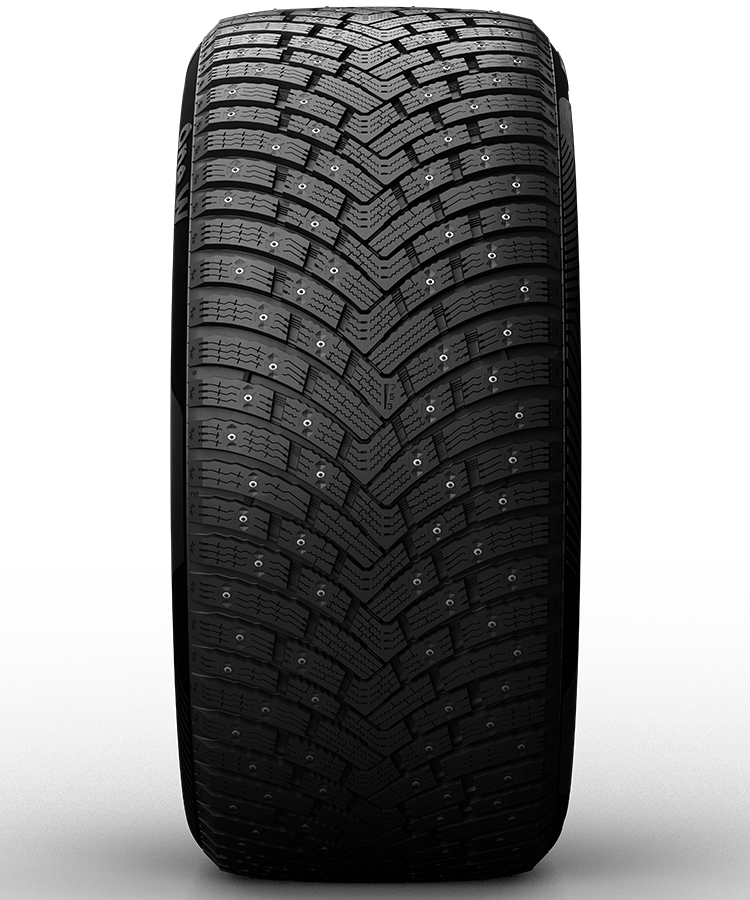Gislaved One W 205/55 R16 94T (XL) в KOLOBOX