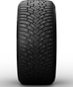 Gislaved One W 205/55 R16 94T (XL) в KOLOBOX