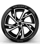 Gislaved One W 205/55 R16 94T (XL) купить в KOLOBOX