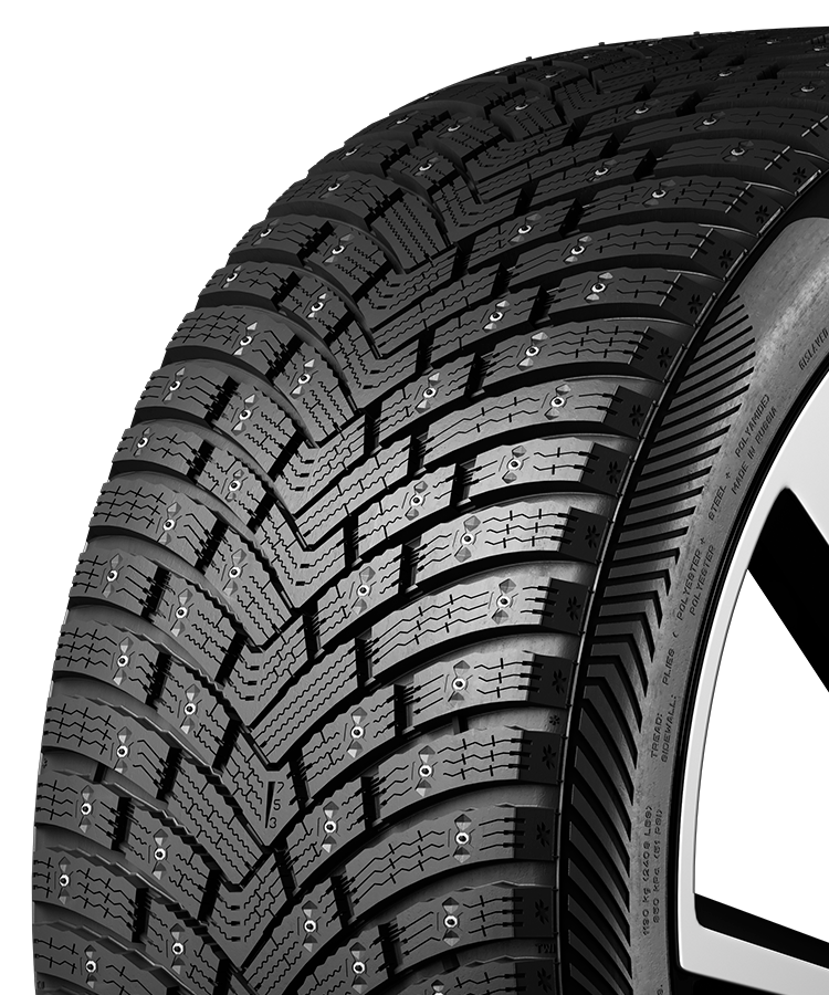 Gislaved One W 205/55 R16 94T (XL) заказать