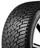 Gislaved One W 205/55 R16 94T (XL) заказать