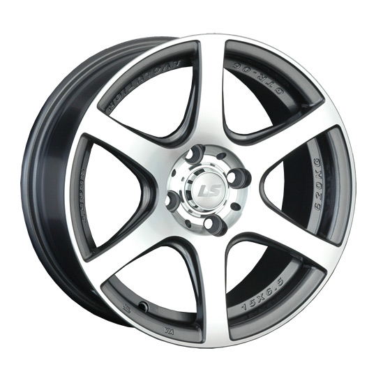 LS LS328