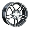 LS LS285