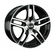 LS LS285 GMF 5*114,3 6.5xR15 ET40 DIA67.1