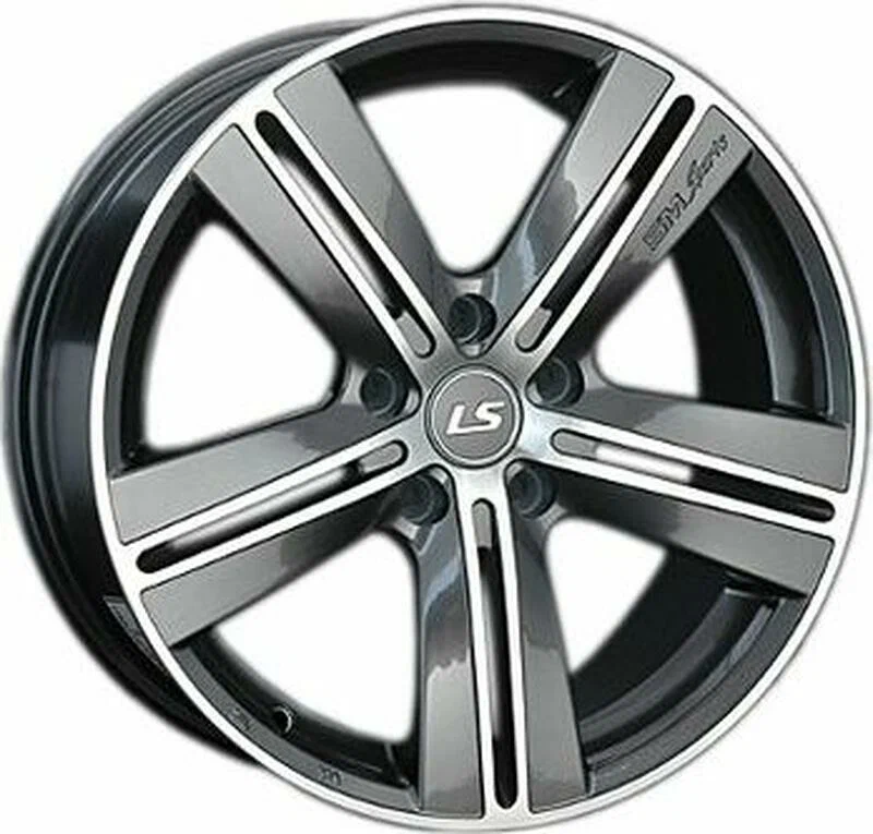 LS LS320