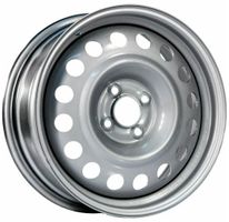 Trebl 4700T