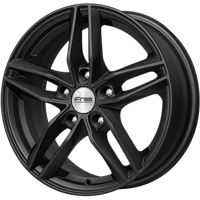 I Free Moskva BKM 5*112 6.5xR16 ET38 DIA66.6