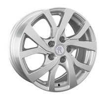 Replay MI57 S 5*114,3 7xR18 ET38 DIA67.1