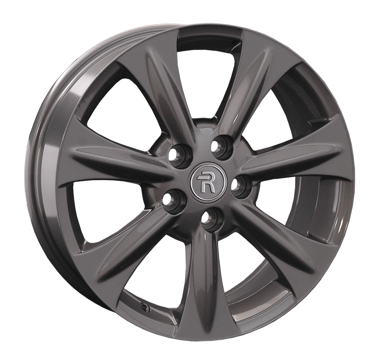 Replay LX15