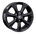 Replay LX15 MB