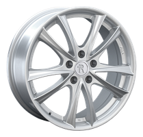 Replay LX19 S 5*114,3 7.5xR18 ET35 DIA60.1