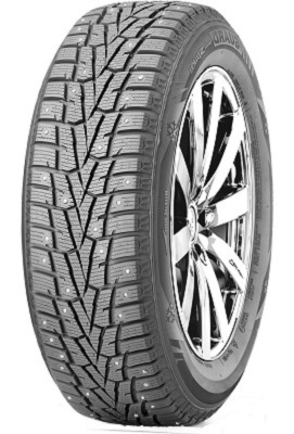 Roadstone Winguard Winspike SUV 245/60 R18 105T