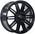 NZ R-01 Black