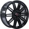 NZ R-01 купить в KOLOBOX