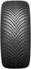 Kumho HA32 купить в KOLOBOX