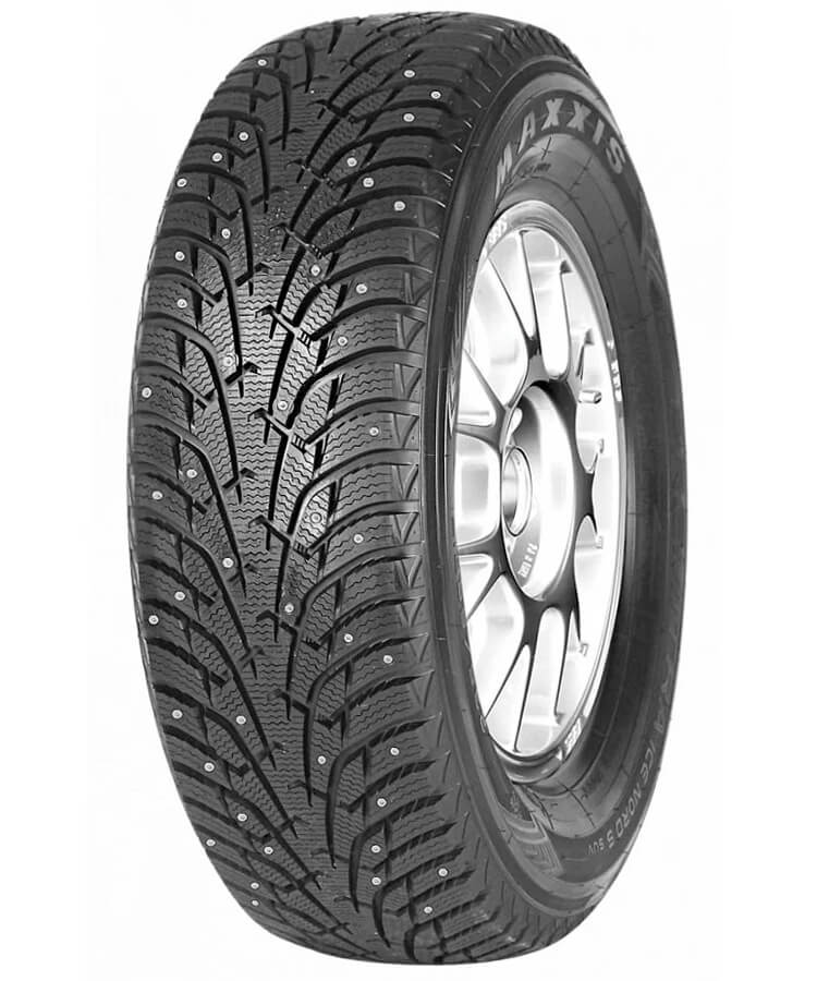 Maxxis NS5 Premitra Ice Nord 245/45 R20 103T (XL)
