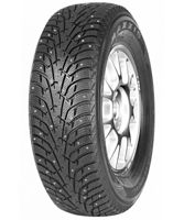 Maxxis NS5 Premitra Ice Nord 225/55 R18 102T