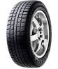 Maxxis SP3 Premitra Ice 195/55 R16 87T