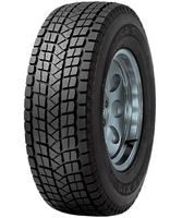 Maxxis SS-01 Presa SUV 255/55 R19 111R