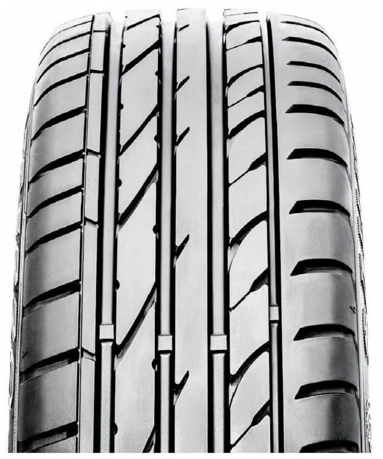 Sailun Atrezzo ZSR SUV 255/50 R19 107Y (XL) в KOLOBOX