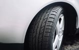 Sailun Atrezzo ZSR SUV 255/50 R19 107Y (XL) купить в KOLOBOX