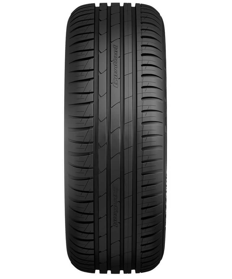 Cordiant Sport 3 PS-2