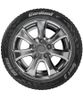 Cordiant Sport 3 PS-2 в KOLOBOX